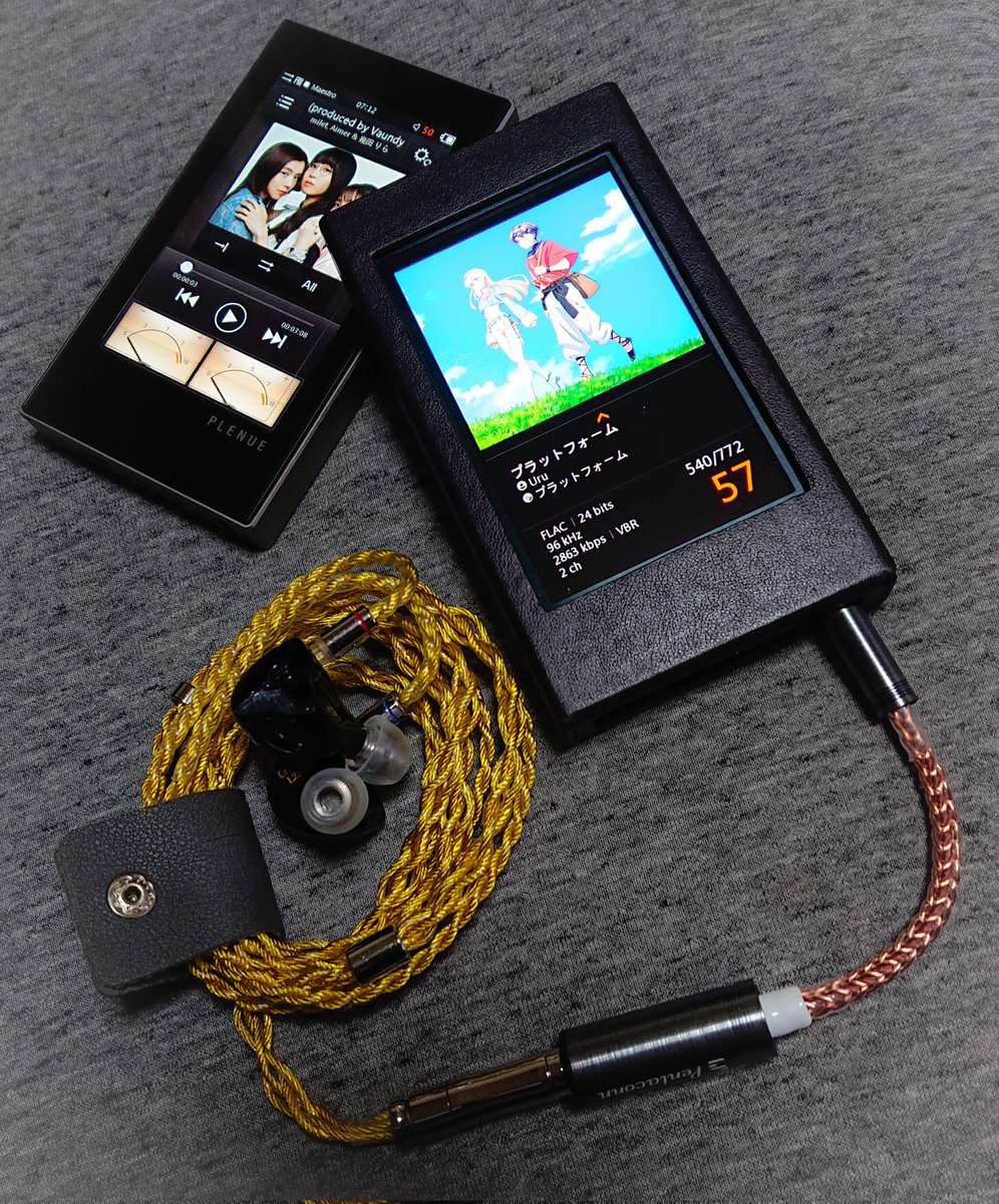 shige (@skyangel787) / Posts / X