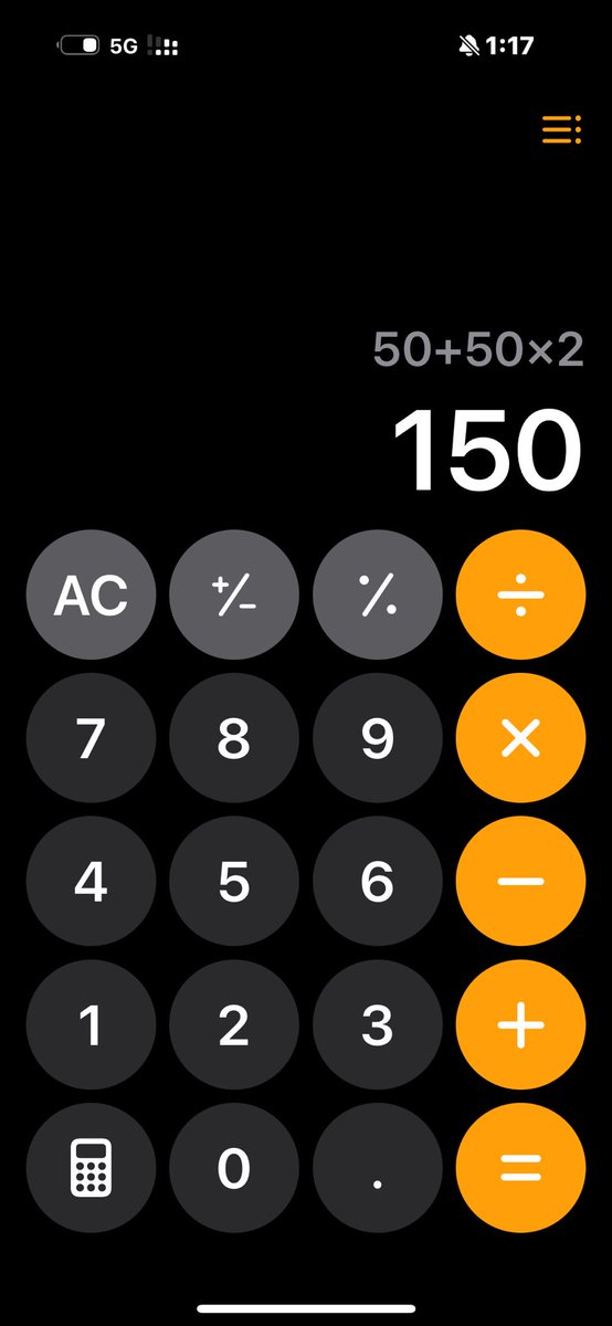 الرحال محمد الميموني tweet media