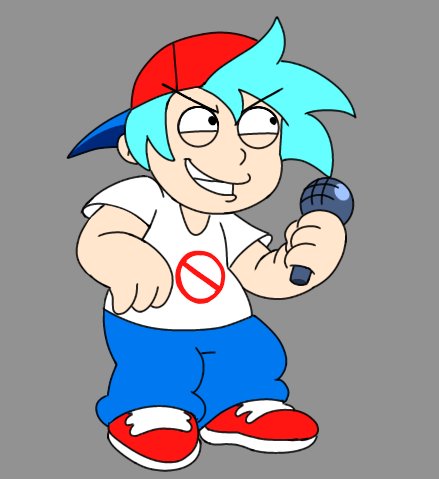 •Candias• tweet media