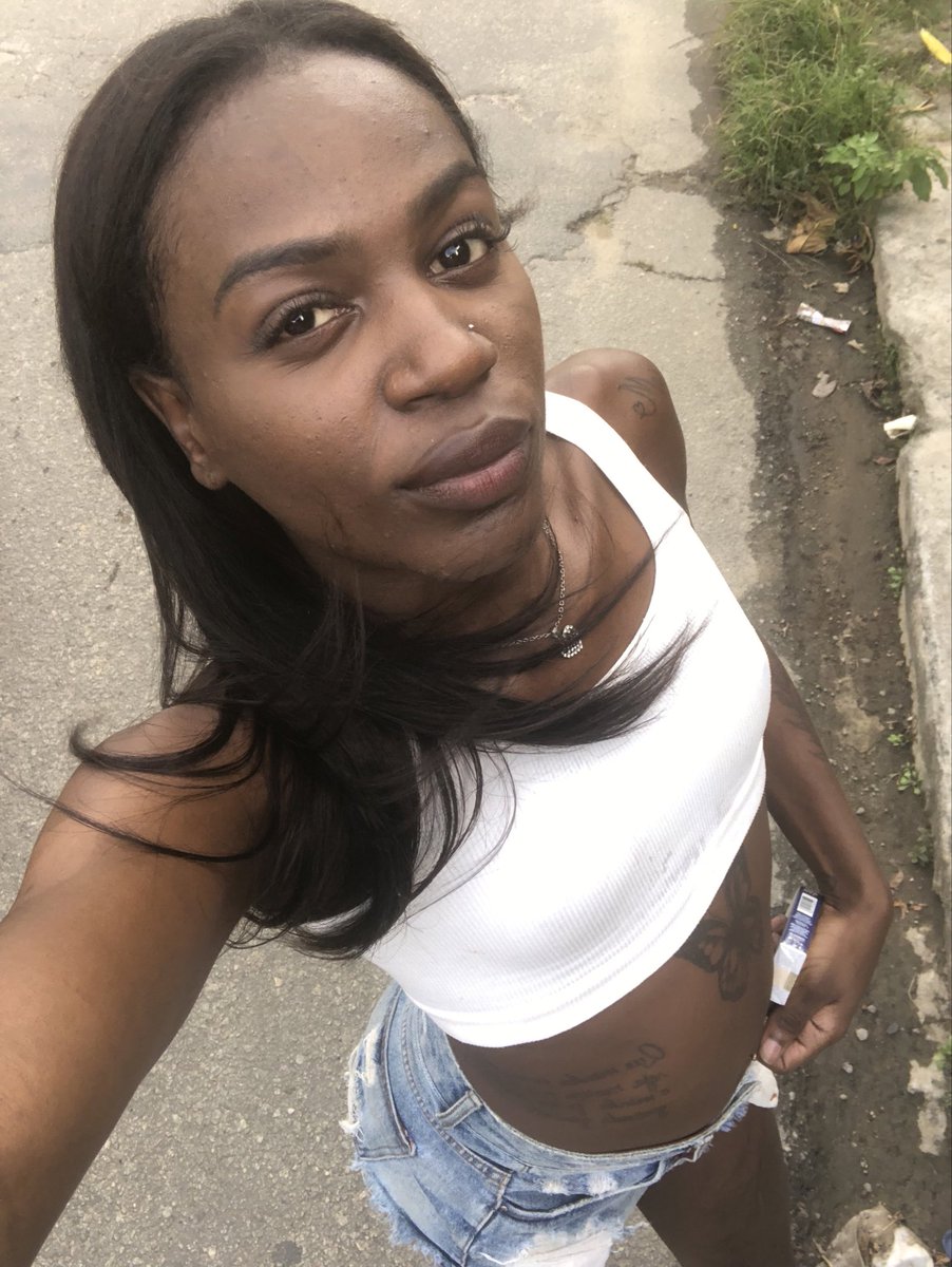 _beccabjs's tweet image. 