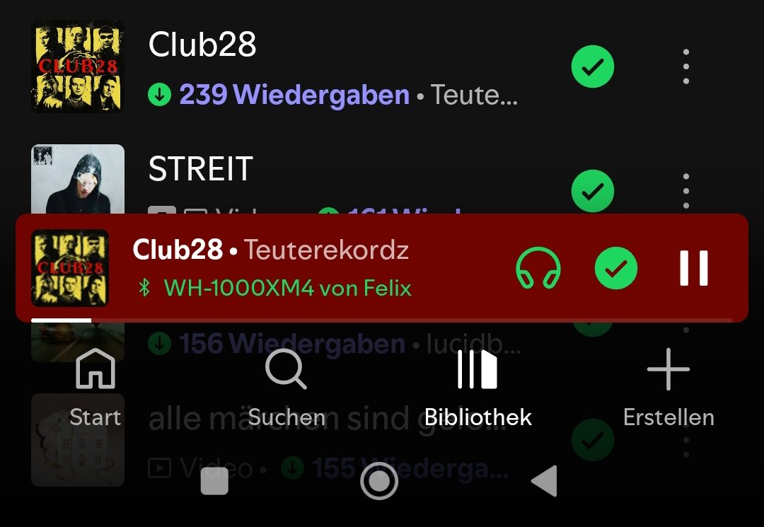 PilotMerz's tweet image. Das wird dieses Jahr ja so gesprengt