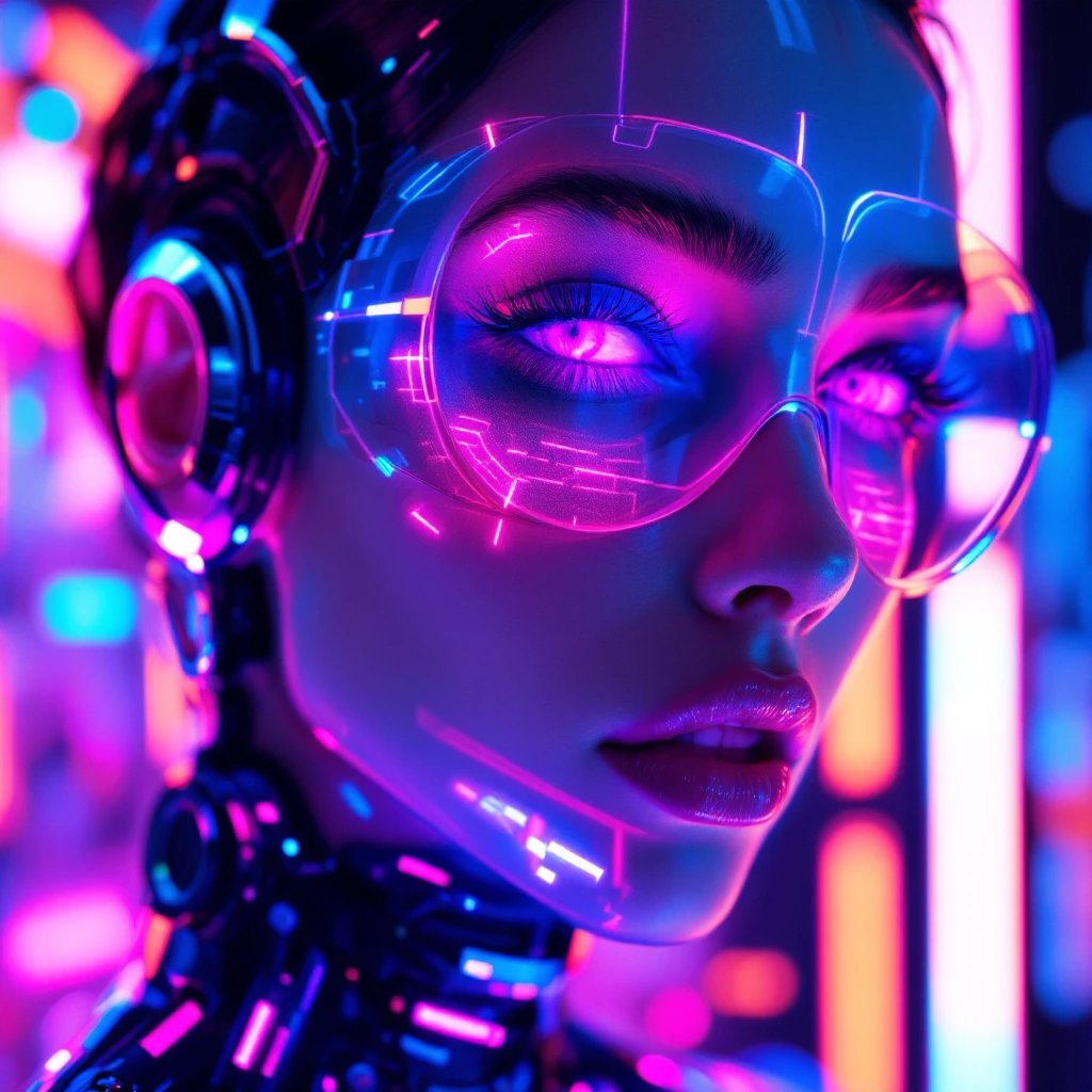 <a href="/L4STD4ZE/">L4STD4ZE</a>