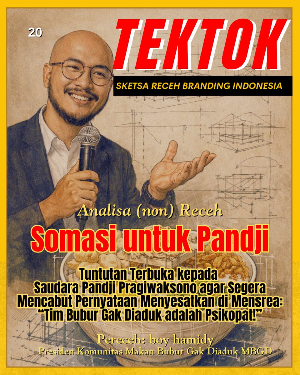 IG: @boyhamidy tweet media