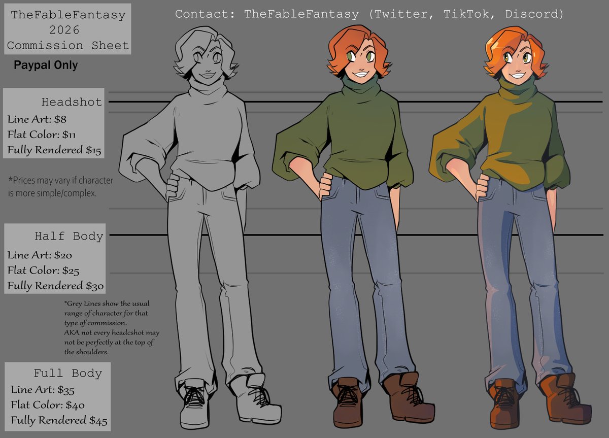 TheFableFantasy tweet media