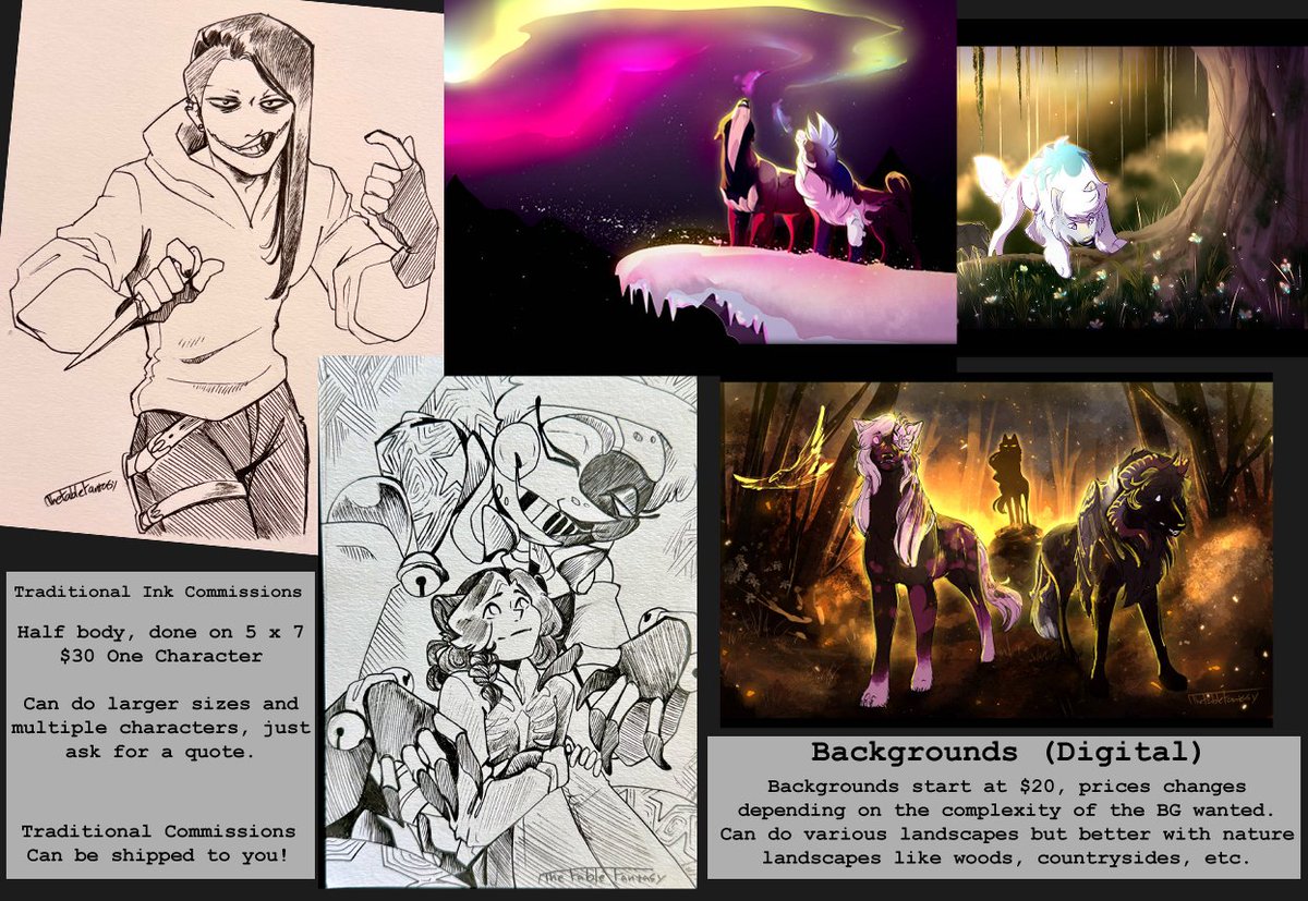 TheFableFantasy tweet media