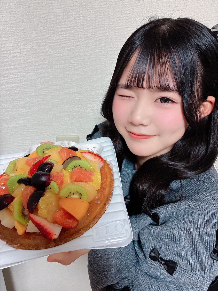 ❣️きらきらちぃ様♡お纏めでございます❣️ あいさき ちぃ。 (@aisaki_chii) / Posts / X