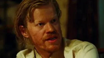 I just watched Bugonia.  Not bad.  Very good performance by Jesse Plemmons, and it looks like he got tired of the nickname "Fat Damon," because he really slimmed down for this.