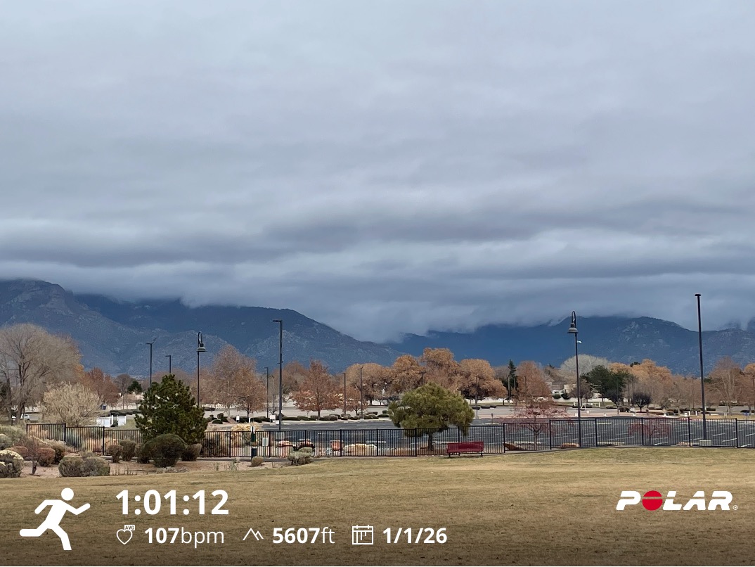 Coach Rich Dafter tweet media