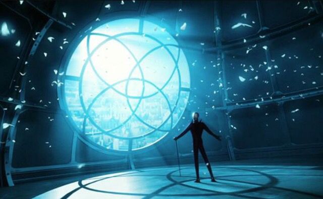 E no final de um grande arco que se iniciou a quase 10 anos atrás, depois de 5 longas temporadas muitas dúvidas não foram respondidas 😔

Como...
ONDE CARALHOS FICAVA O ESCONDERIJO DO HAWK MOTH NAQUELA MERDA DE COVIL???????