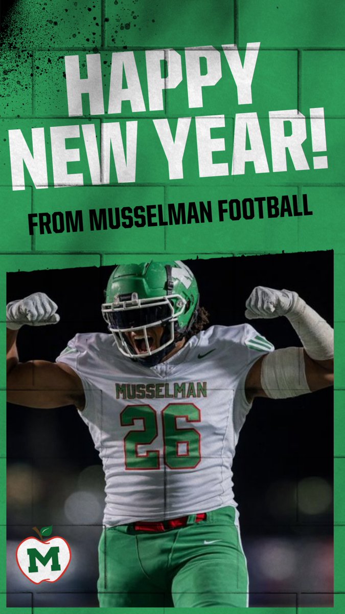 Brian Thomas tweet media