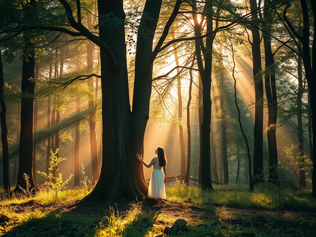 NovaeCoaching's tweet image. “✨ My Soulful Journey of Transformation ✨ – this is my story. Read below to discover how I found my true path.”
lnkd.in/eBWAXsSf

#SoulJourney #Lightworker #HealingJourney #SoulPurpose #EnergyHealing #SpiritualGrowth #Transformation #FollowYourPath #HighVibes