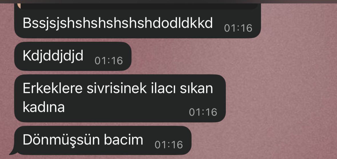 Yıl 2026 olmus olabilir ama bazi seyler hep aynidir…