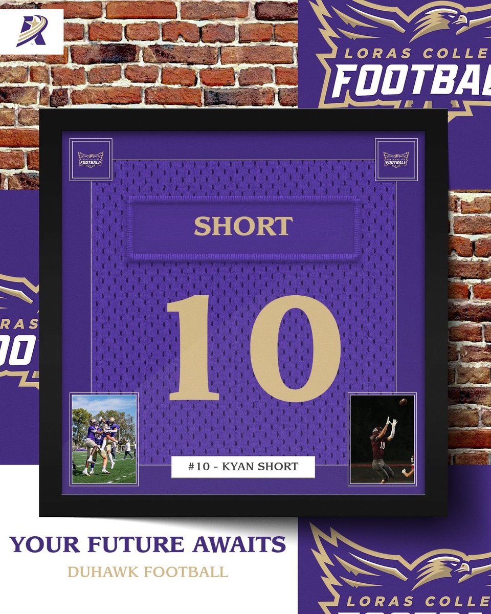 Kyan Short tweet media