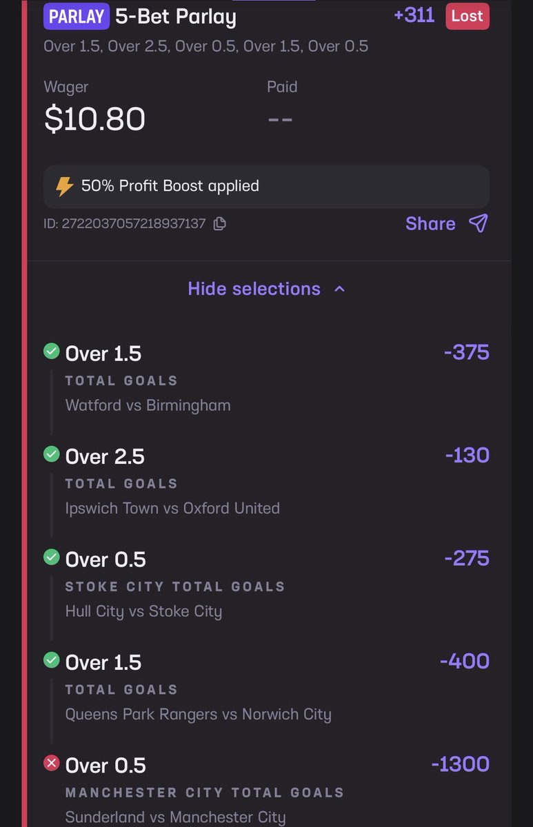 Daniel Klein tweet media