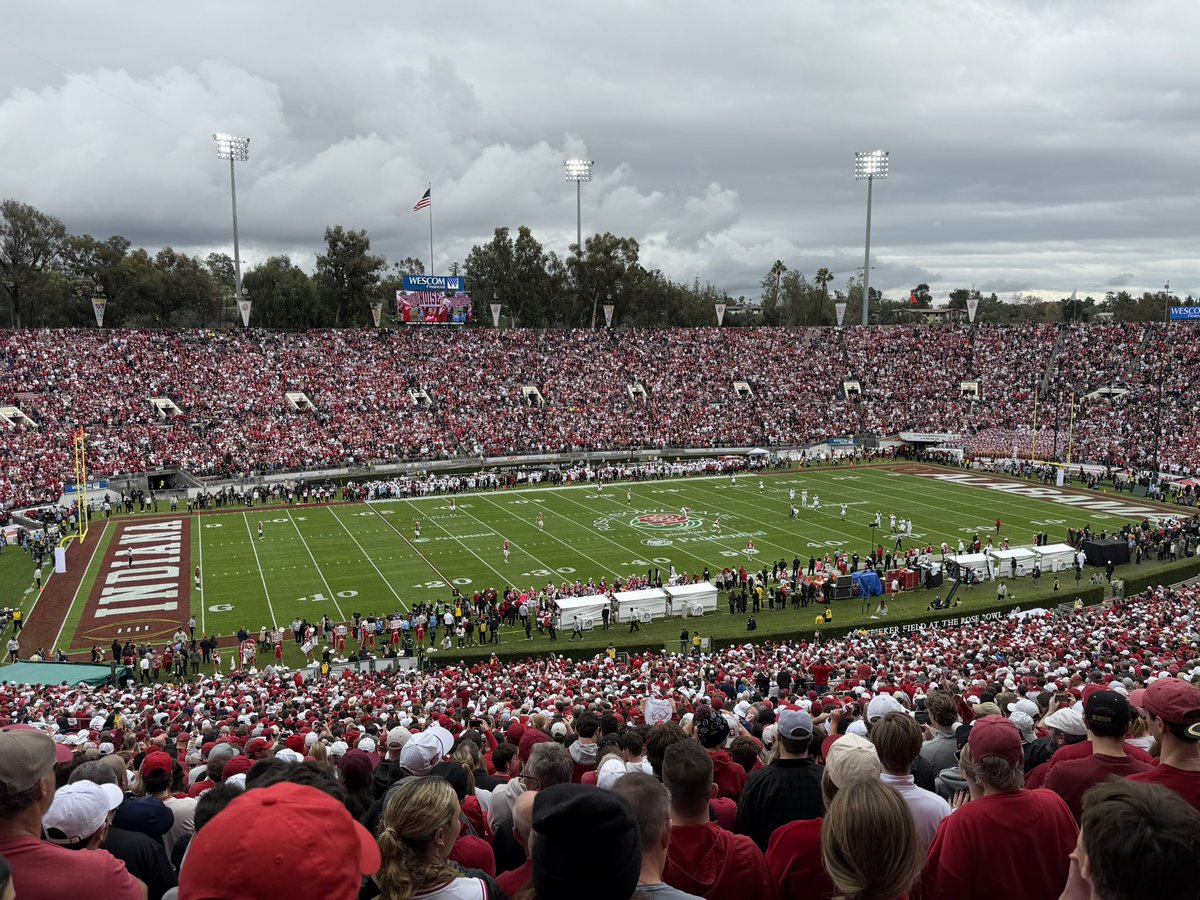 Brian Perry tweet media