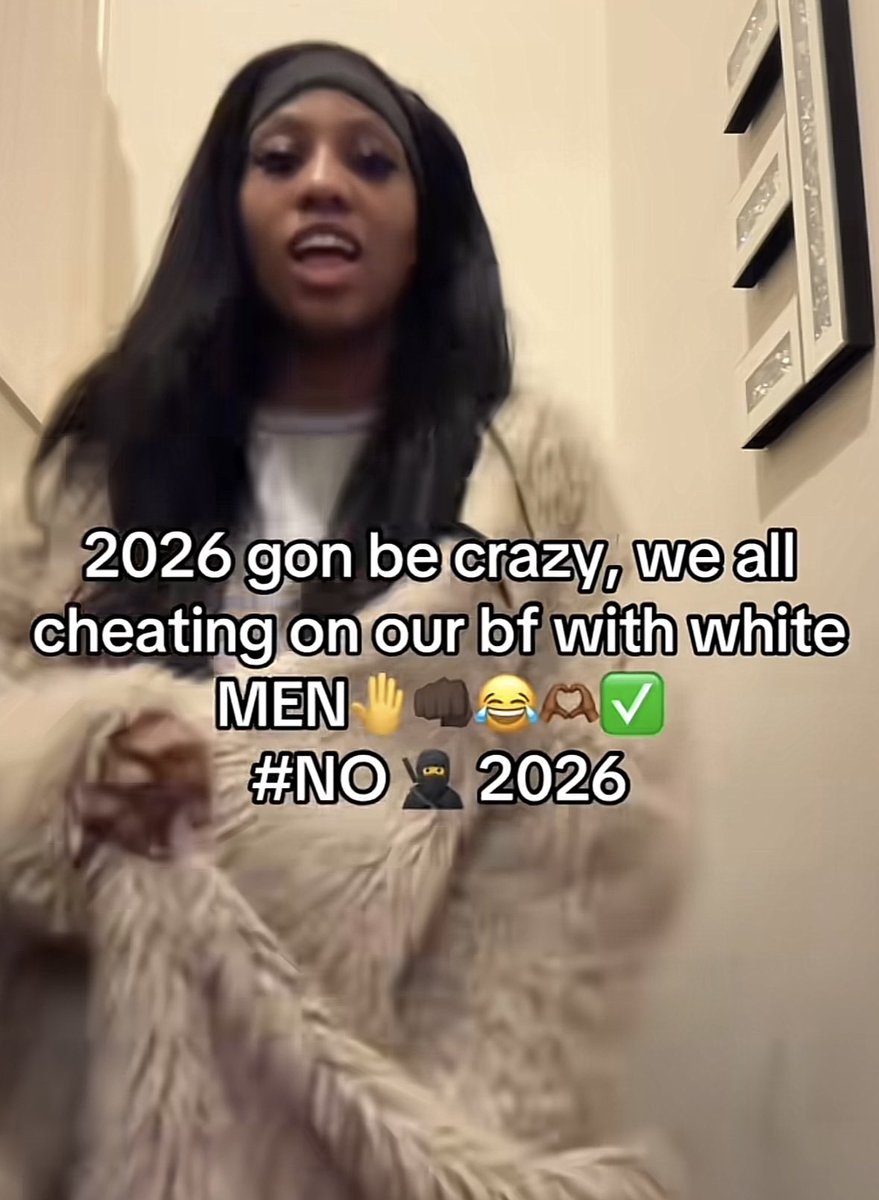 MythoYookay's tweet image. 