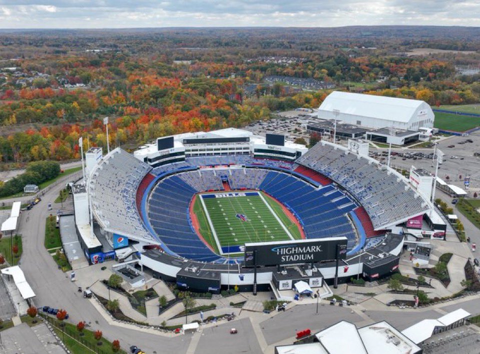 SleeperBills tweet media