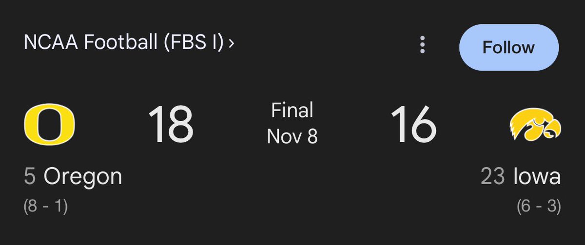 George Washington 🇺🇸 tweet media