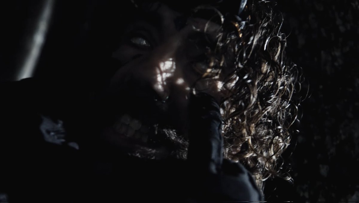 These shots are fucking INSANEE 👀🔥🔥