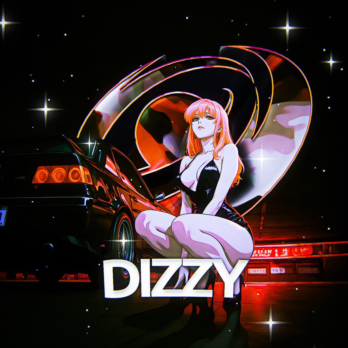 FuckenDizzy's tweet image. Happy New Years ! Also New Year Wiith Astral with The NEW NEW &amp;lt;333  

- THANK YOU FOR THE DOPE AVI @opperating 

#PROJECTASTRAL