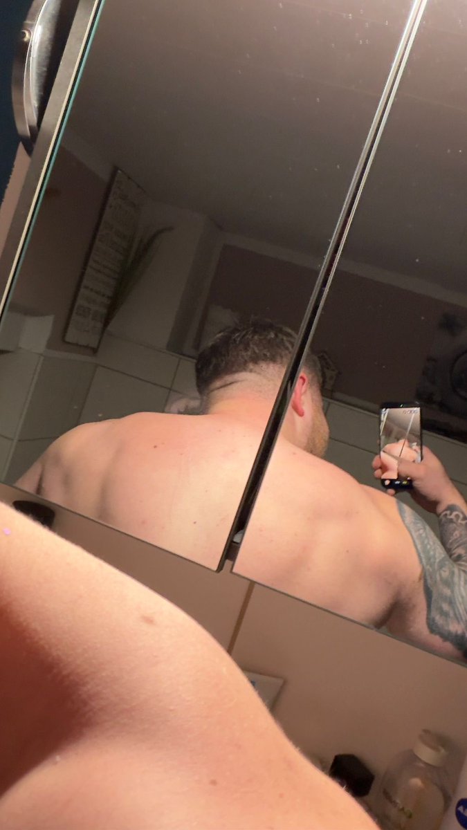 gorillamaster 🦍 tweet media