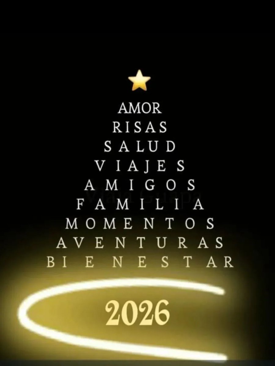 Armonía,
Bienestar,
Constancia, 
Dedicación,
Estabilidad,
Felicidad,
Grandeza,  
Honor, 
Inclusión,
Justicia,
Kiloamor, 
Lealtad, 
Méritos, 
Nitidez, 
Orgullo, 
Paz, 
Querer, 
Realización, 
Sinceridad, 
Tolerancia, 
Unión,
Verdad, 
Work, 
Xenialidad 
Y 
Zumo
bienestar para todos