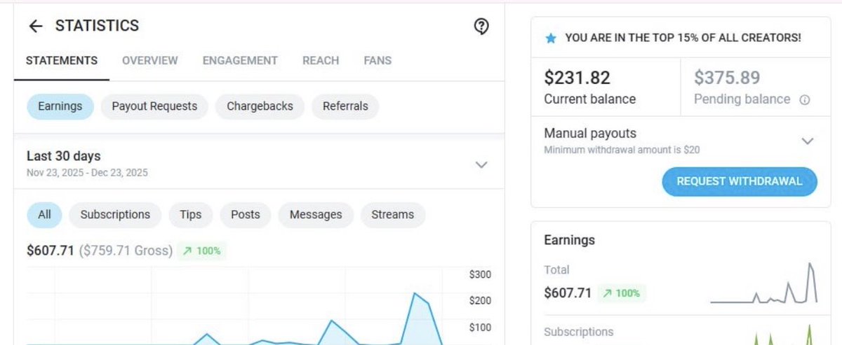 Official Smol tweet media