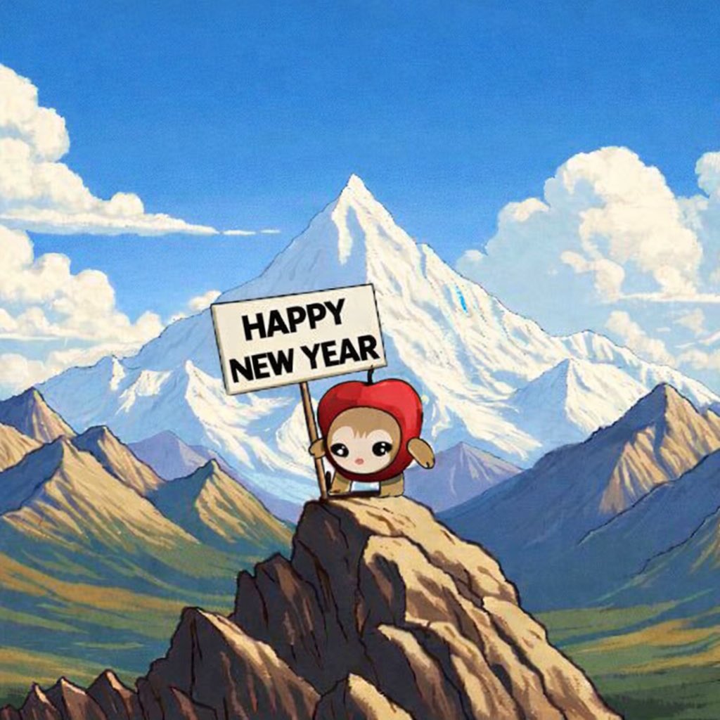 minigangsol tweet picture