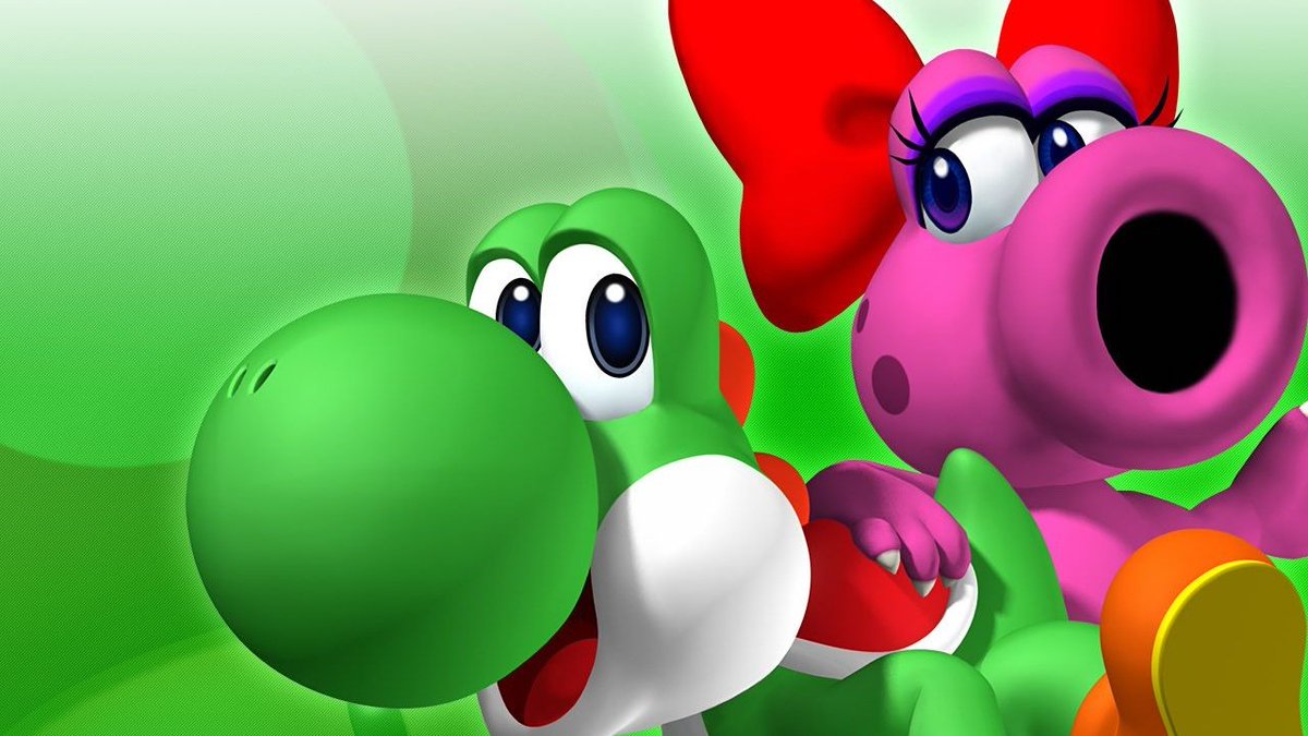 JOLLY J✨ tweet media