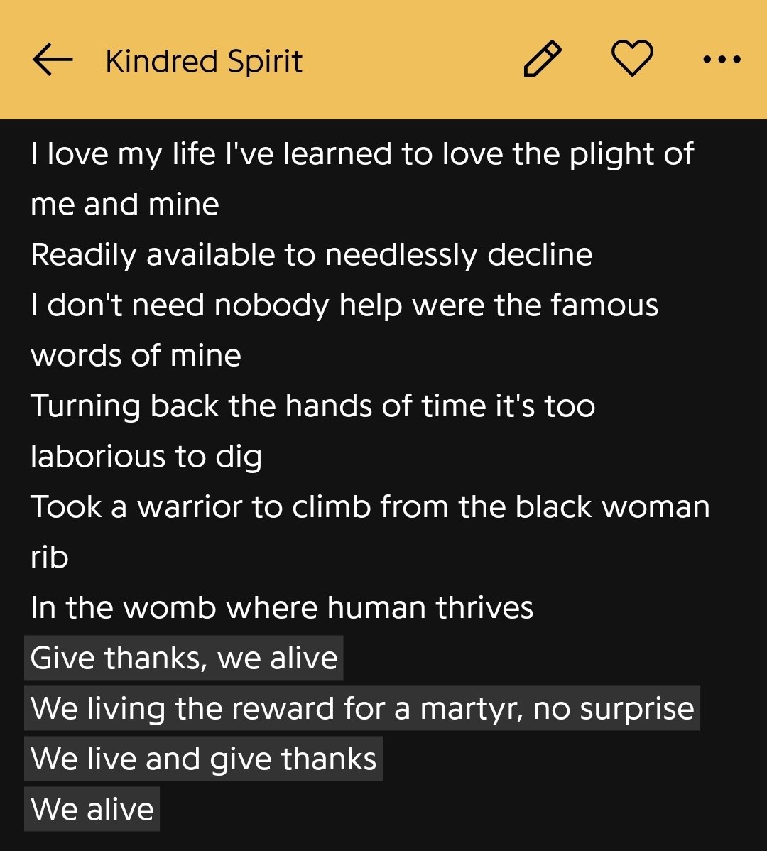 Interview with SETYØURSAILS — “We believe it's just not right to remain  quiet.” • Tuonela Magazine, image size:1080x1198