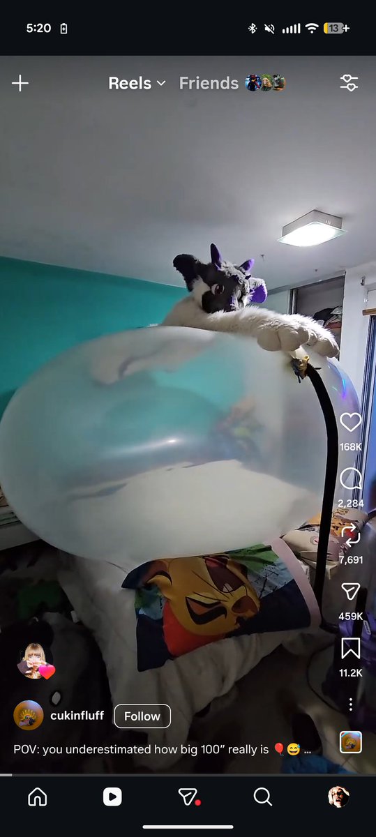 jaqwgat's tweet image. ninajirachi be liking anything