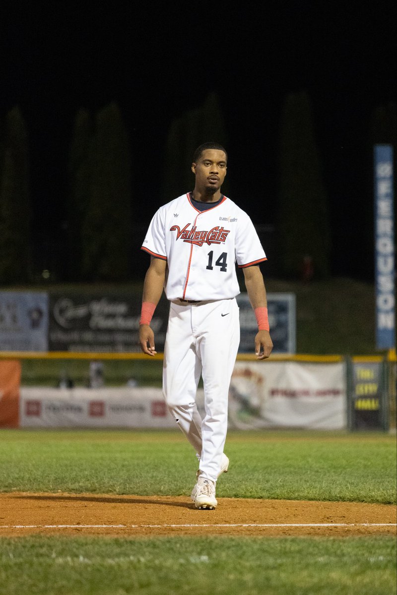 Julian Boyd tweet media