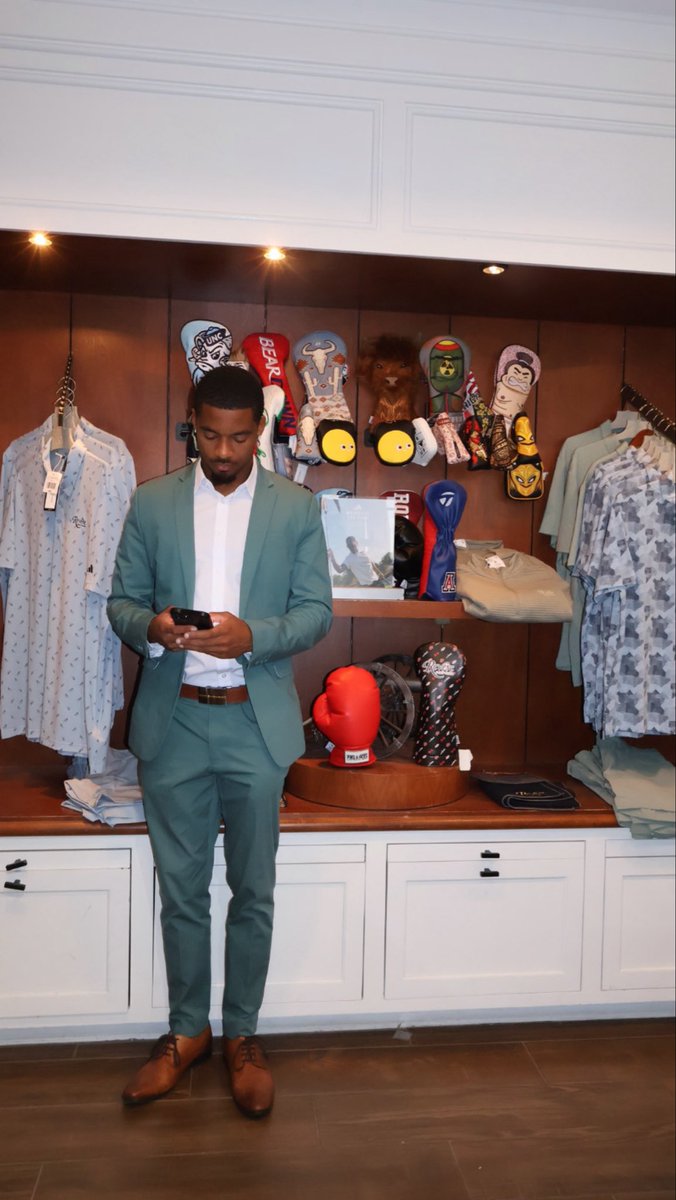 Julian Boyd tweet media