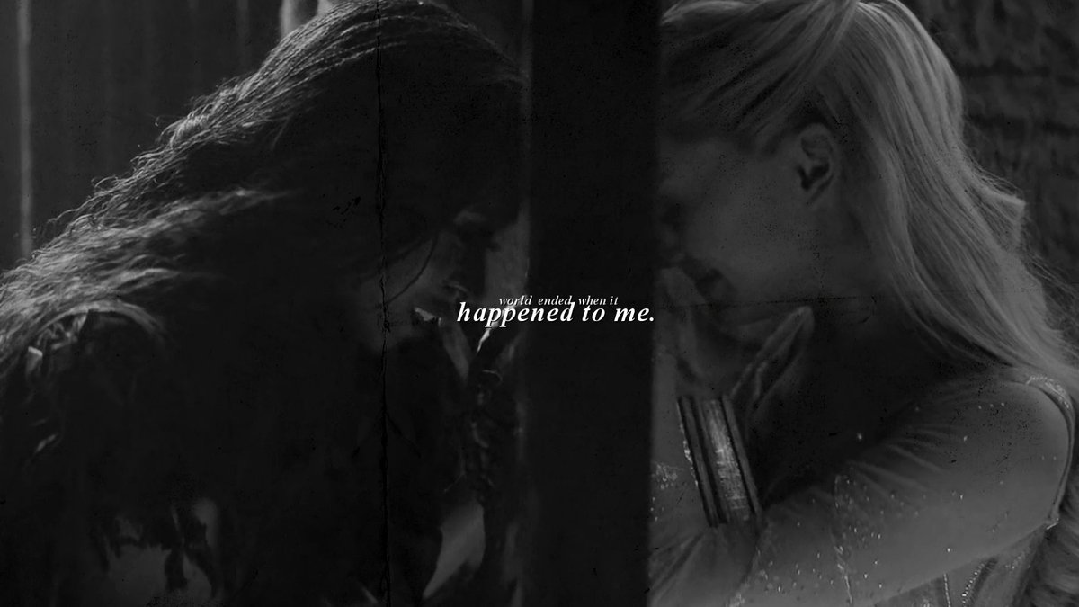 liarsgrande1989's tweet photo. multicouples | we hug now
"you're just thinkin' it's a small thing that happened
the world ended when it happened to me..."
βͺοΈ:https://t.co/9eX90d2hCy
happy birthday!!! .@kimlea94π€
#fanvidfeed #multicouples https://t.co/aiA7pHPpb5