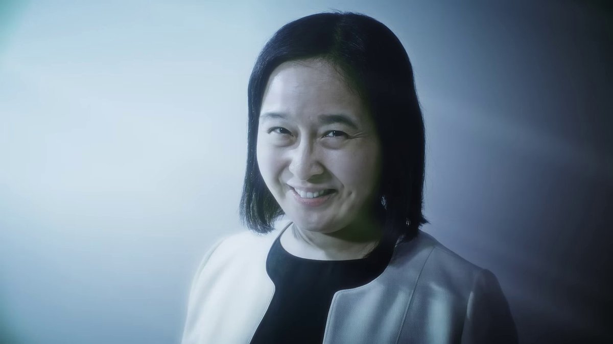 The World is Genuinely Not ready for the INSANITY of Fire Force S3 Part 2