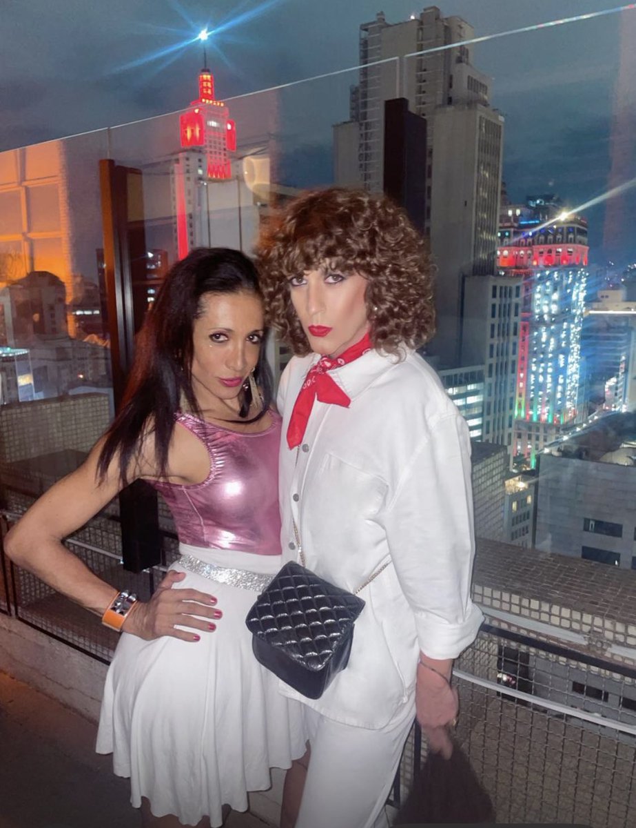 Feliz 2026!!! ✨😃❤️
@ephigeniasp
#SP ❤️