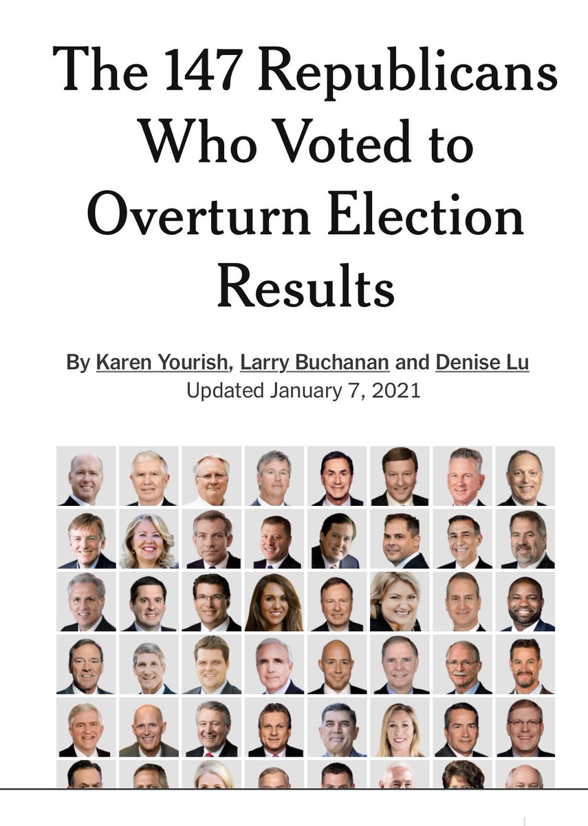 NJGuitarBoy's tweet image. Takes one ta know one.