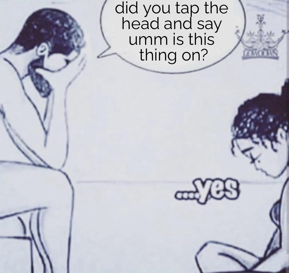 your boy tweet media