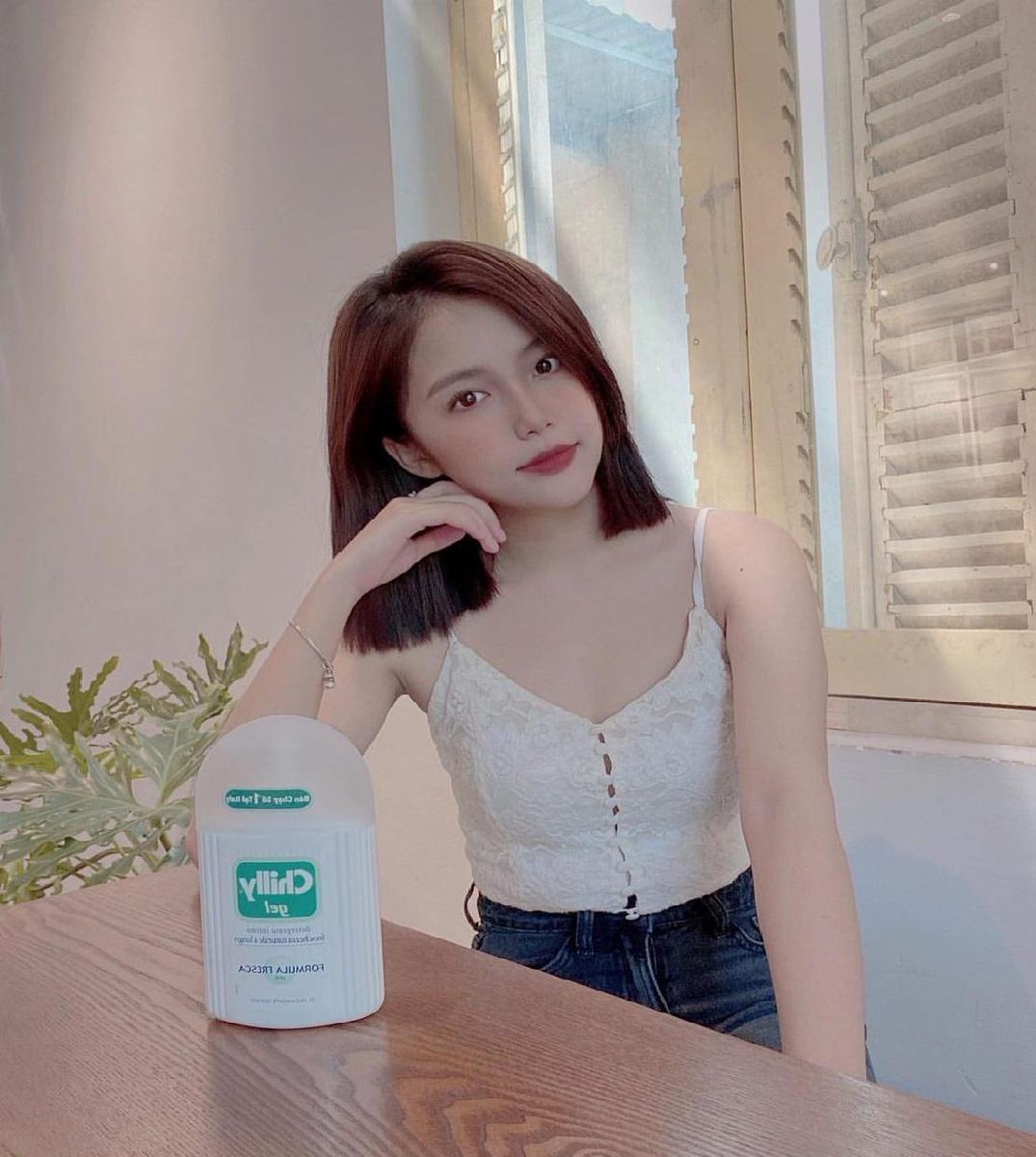 Ruby Benson tweet media