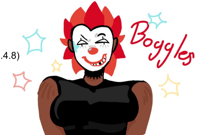 createrbeear's tweet image. #Meleeniacs