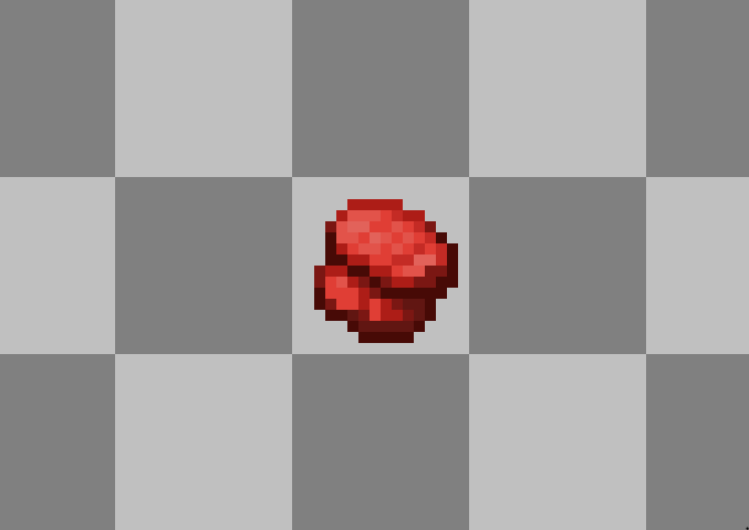 SweetyDev tweet media