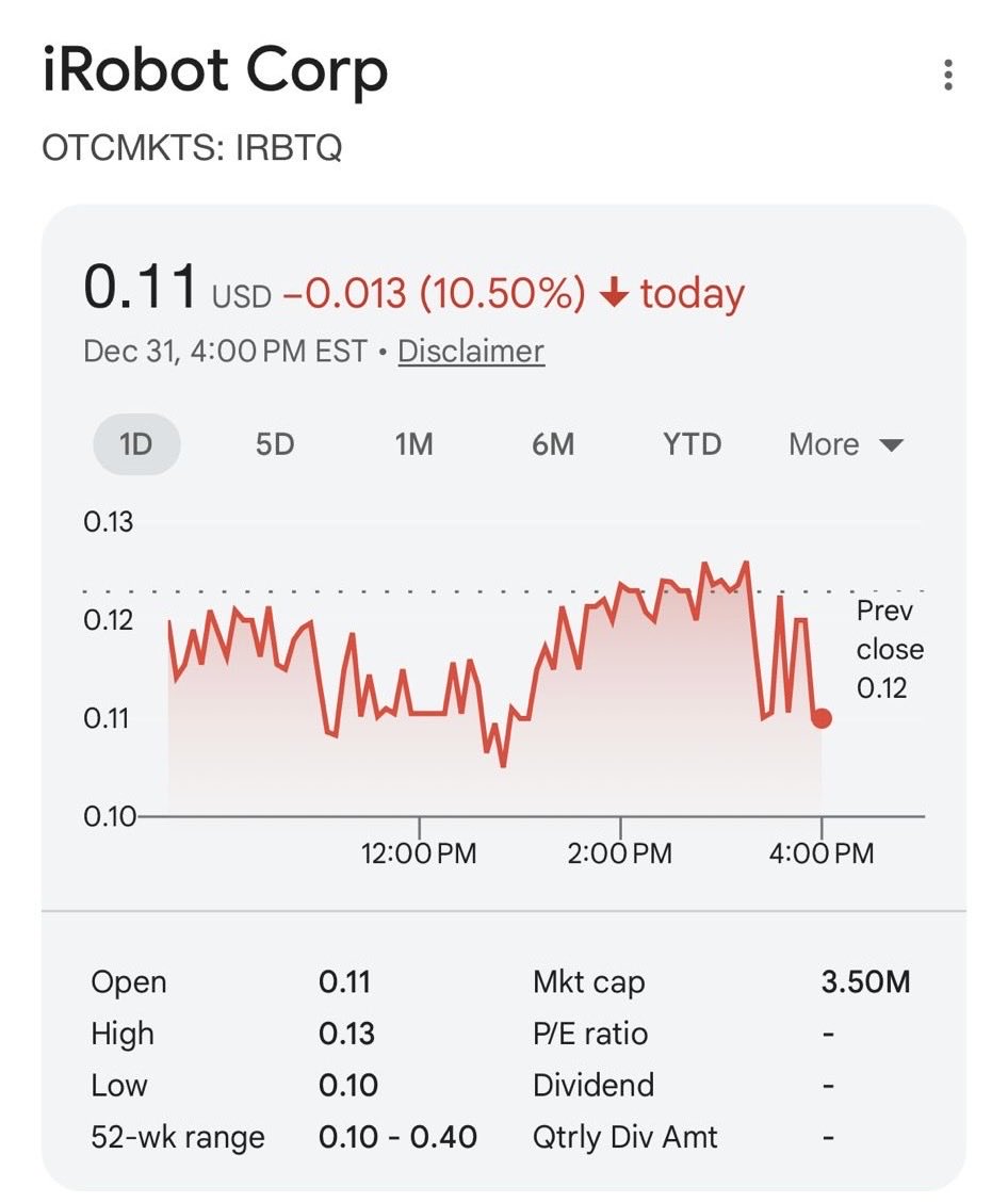 legen 🚀🌕 tweet media