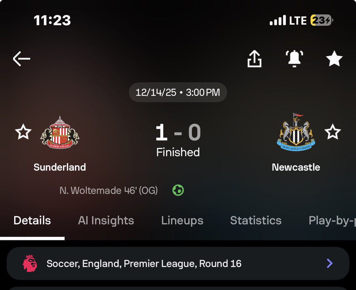 krisman0q's tweet image. 😂😂😂😂😂😂Guess what ?