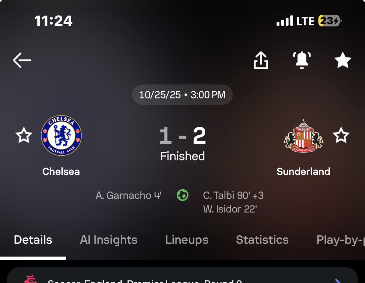 krisman0q's tweet image. 😂😂😂😂😂😂Guess what ?