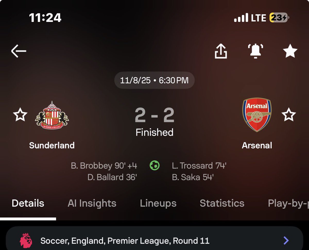 krisman0q's tweet image. 😂😂😂😂😂😂Guess what ?