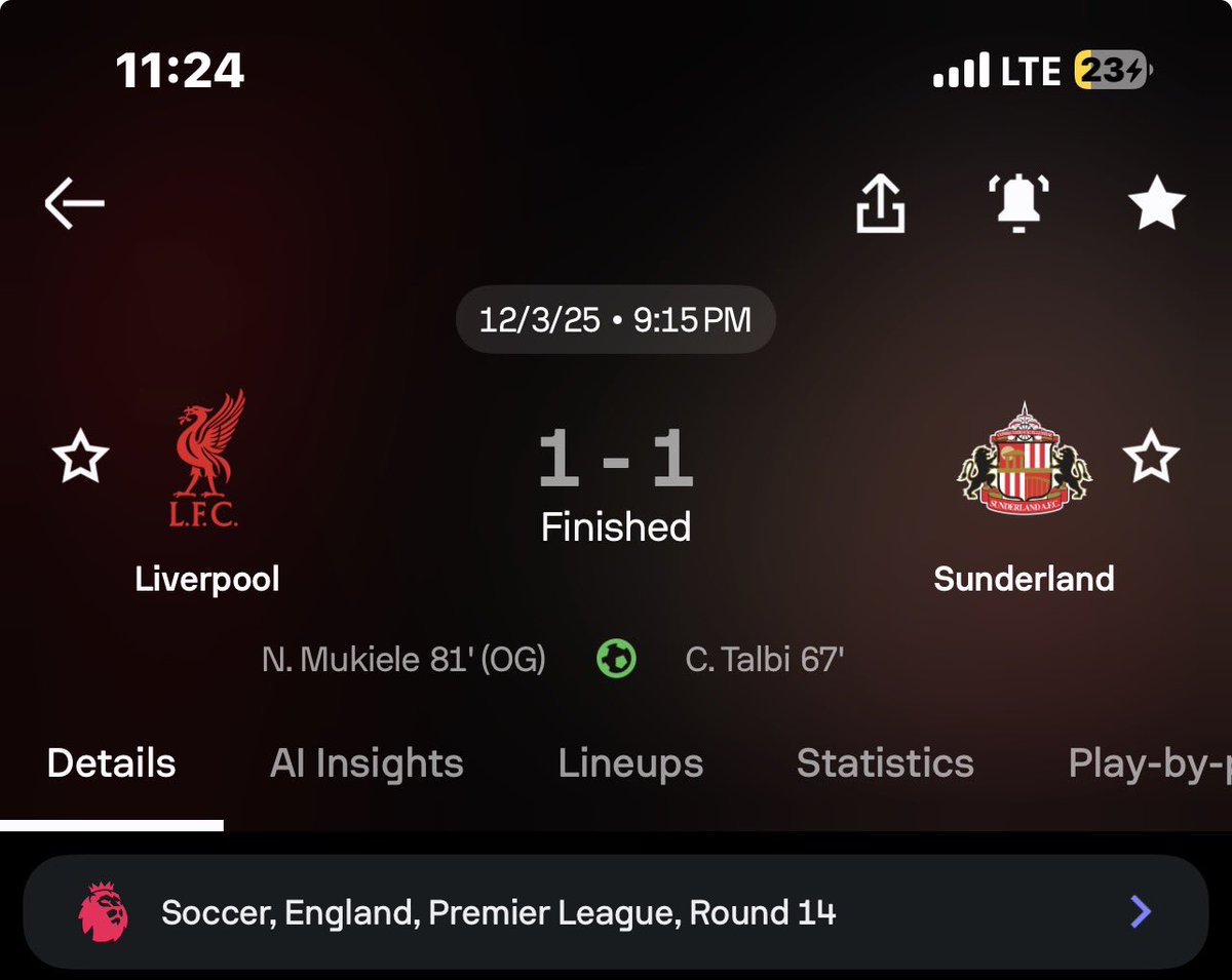 krisman0q's tweet image. 😂😂😂😂😂😂Guess what ?