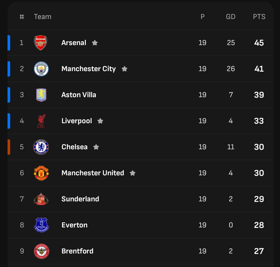 هو انت مين ؟ فكرني بيك؟
اسمك ايه عشان ناسيك؟
كل اللي فات مسكنات والجاي عايز دبابات

بصوت لؤي فوزي