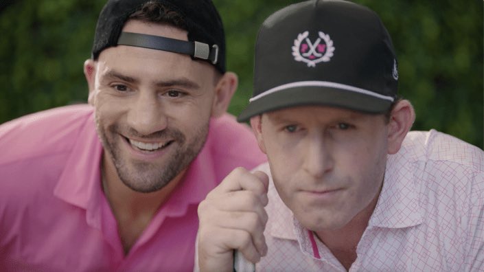 essbeeay's tweet image. hey men and they’re pigs