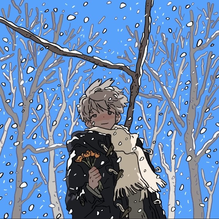 Most popular boy group songs on Melon in December.

#2 Hollywood Action — #BOYNEXTDOOR
#3 IF I SAY, I LOVE YOU — #BOYNEXTDOOR