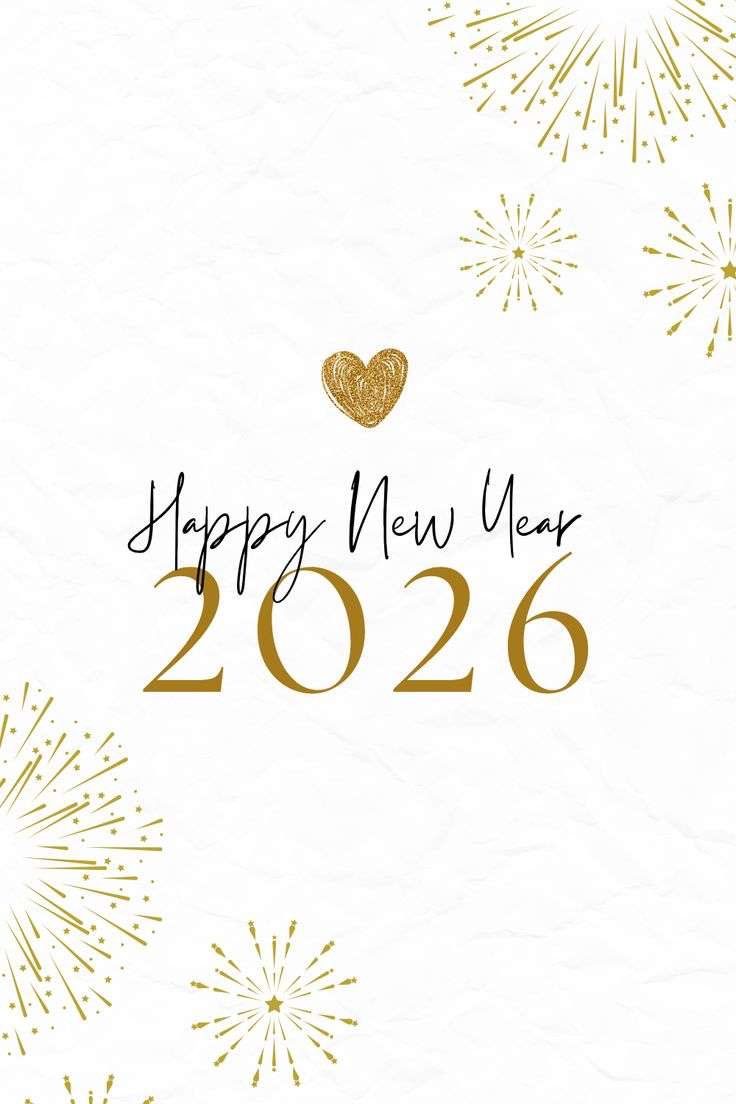 onkaiyuugi's tweet photo. 謹んで新年のご挨拶を申し上げます。
旧年中は大変お世話になりました。
本年も変わらぬお付き合いのほど、よろしくお願い申し上げます。
2026年が皆様にとって素晴らしい一年となりますよう、心よりお祈り申し上げます。 https://t.co/uOEiNwPu4n